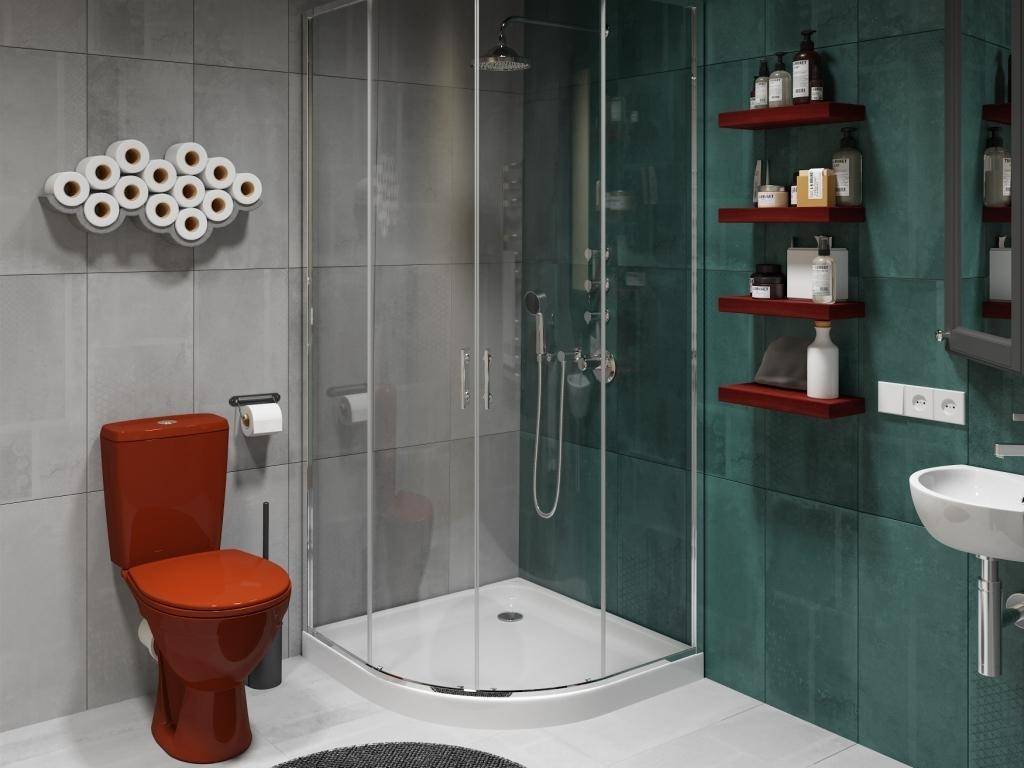 Купить раковина угловая белая , киров(rosa). в Иваново магазин сантехники Суперстрой