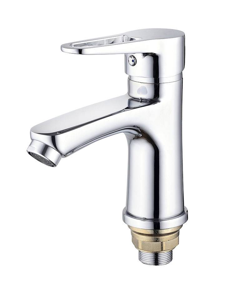 Купить смеситель для раковины nud1-a1045, g-lauf. в Иваново магазин сантехники Суперстрой