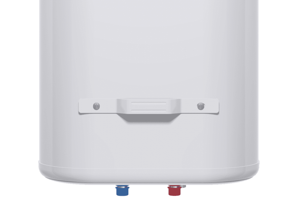 Купить водонагреватель if 50 v, thermex. в Иваново магазин сантехники Суперстрой