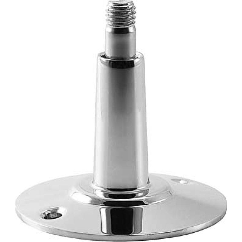 Купить крепление для полотенцесушителя без кольца, sms в Иваново магазин сантехники Суперстрой