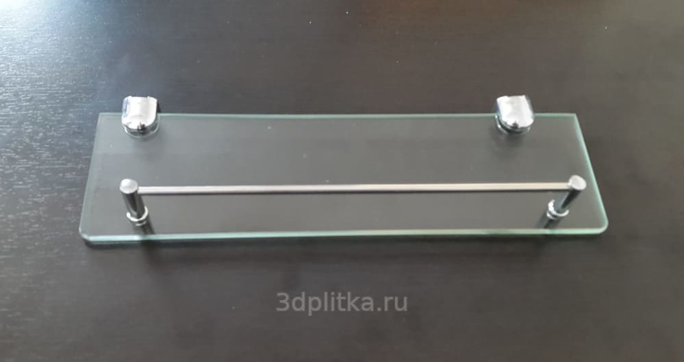 Купить душевая кабина 120*80 ng-303n l  н/п мозаика, niagara в Иваново магазин сантехники Суперстрой