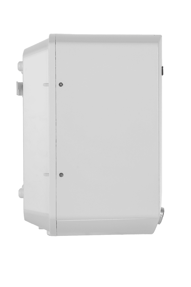 Купить водонагреватель  ibl15 o, thermex. в Иваново магазин сантехники Суперстрой