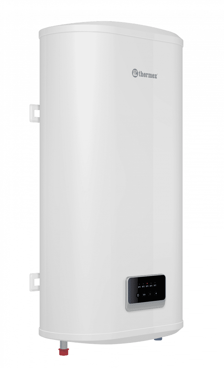 Купить водонагреватель bravo 50, thermex. в Иваново магазин сантехники Суперстрой
