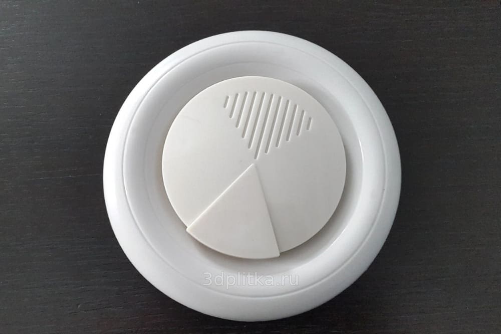 Купить душевая кабина 120*80 ng-303n l  н/п мозаика, niagara в Иваново магазин сантехники Суперстрой