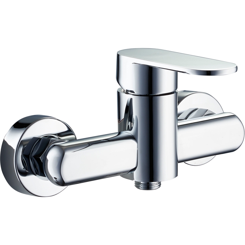 Купить смеситель для душа nob5-a128, g-lauf. в Иваново магазин сантехники Суперстрой