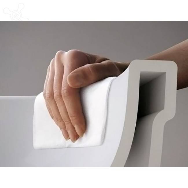 Купить унитаз подвесной v-care 5674в003-6103 интеллектуальный, basic,цвет белый, vitra. в Иваново магазин сантехники Суперстрой