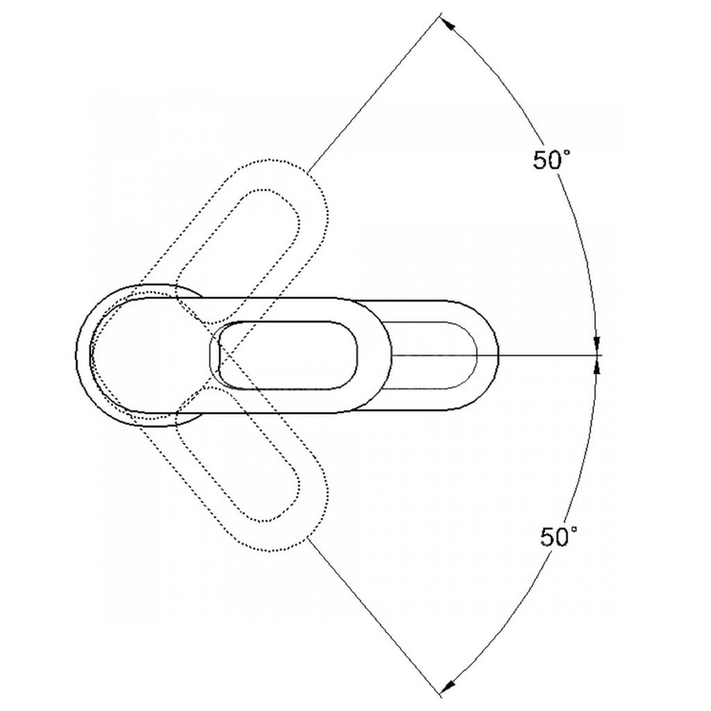 Купить смеситель для раковины nob1-a128, g-lauf. в Иваново магазин сантехники Суперстрой