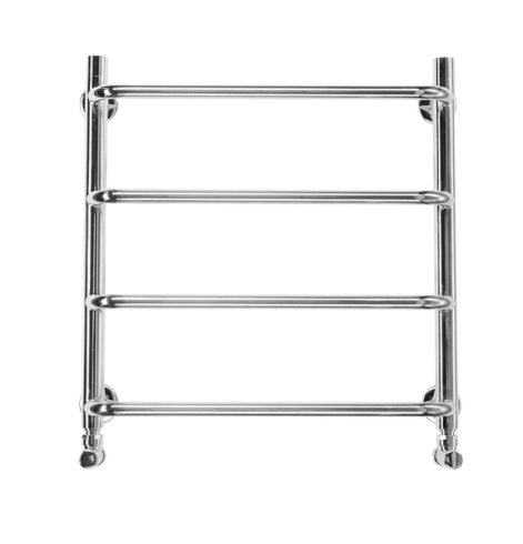 Купить полотенцесушитель стандарт п5 (500*596) ,terminus. в Иваново магазин сантехники Суперстрой