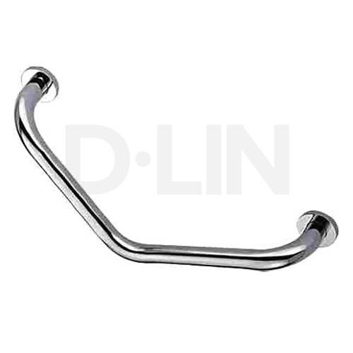 Купить поручень для ванны d202102, d-lin. в Иваново магазин сантехники Суперстрой