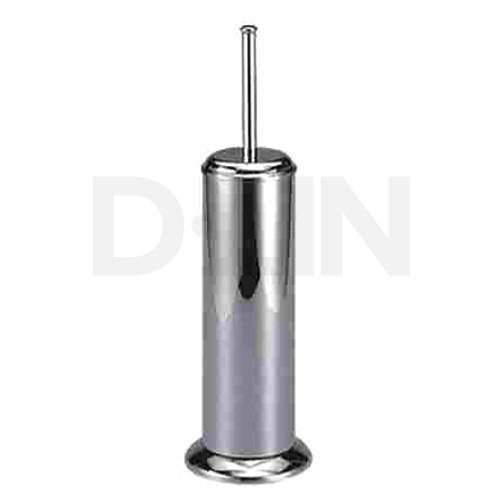 Купить ершик туалетный d201401, d-lin. в Иваново магазин сантехники Суперстрой