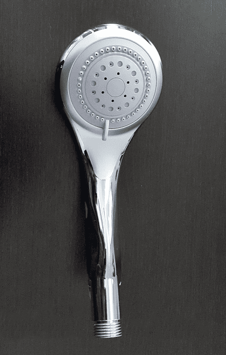 Купить душевая кабина 90*90 ng-6701  н/п тс, niagara в Иваново магазин сантехники Суперстрой