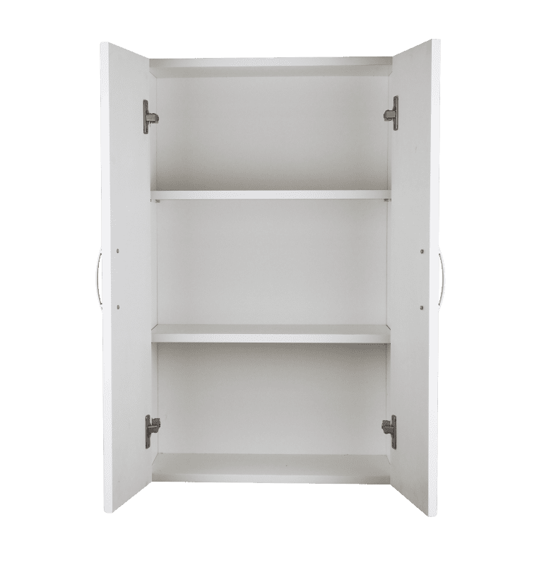 Купить шкаф подвесной лилия 60, misty. в Иваново магазин сантехники Суперстрой