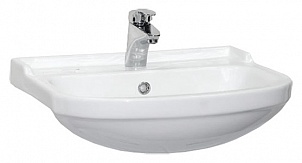 Купить тумба классик - 60 прямая ,misty. в Иваново магазин сантехники Суперстрой