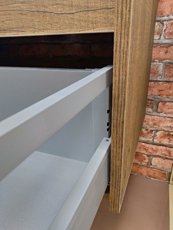 Купить тумба подвесная даллас - 65  sherwood,misty. в Иваново магазин сантехники Суперстрой