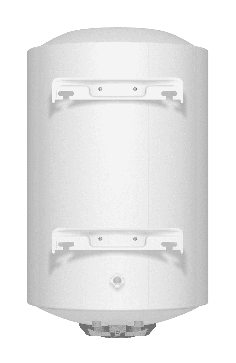 Купить водонагреватель giro 80, thermex. в Иваново магазин сантехники Суперстрой