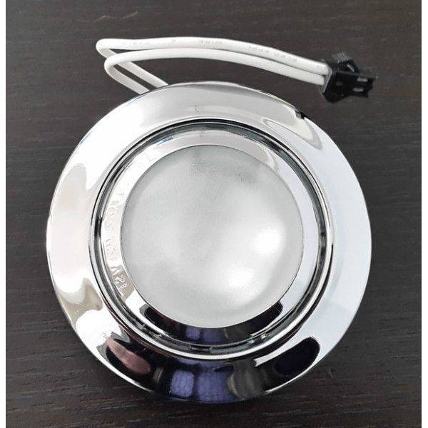 Купить душевая кабина 100*100 ng-309wfm  в/п сп мозайка, niagara в Иваново магазин сантехники Суперстрой