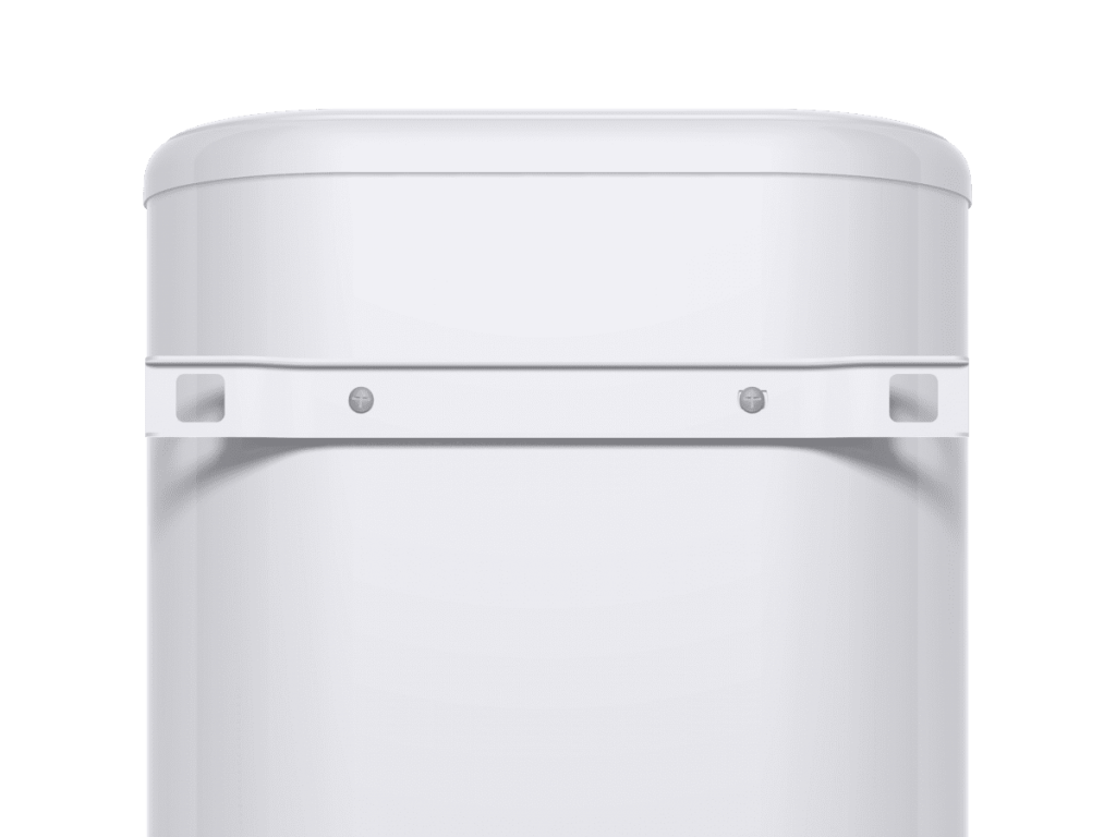 Купить водонагреватель if 50 v, thermex. в Иваново магазин сантехники Суперстрой