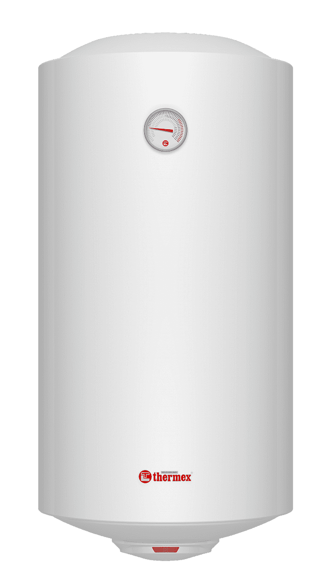 Купить водонагреватель titanium heat 100v, thermex. в Иваново магазин сантехники Суперстрой