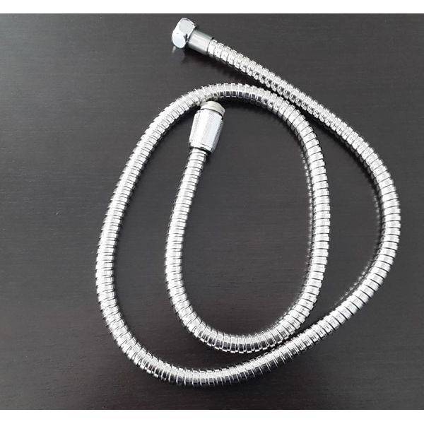 Купить душевая кабина 100*100 ng-309wfm  в/п сп мозайка, niagara в Иваново магазин сантехники Суперстрой