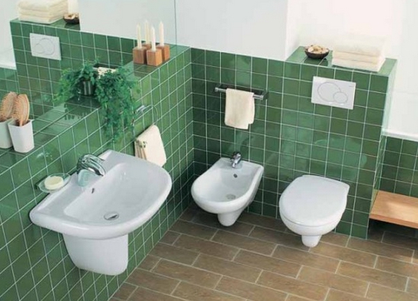 Купить унитаз подвесной olymp сиденье микролифт, jika. в Иваново магазин сантехники Суперстрой