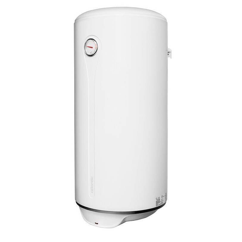 Купить водонагреватель ego 100л, atlantic. в Иваново магазин сантехники Суперстрой
