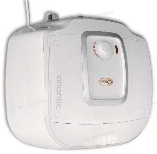 Купить водонагреватель ondeo (821428) 10u,atlantic. в Иваново магазин сантехники Суперстрой