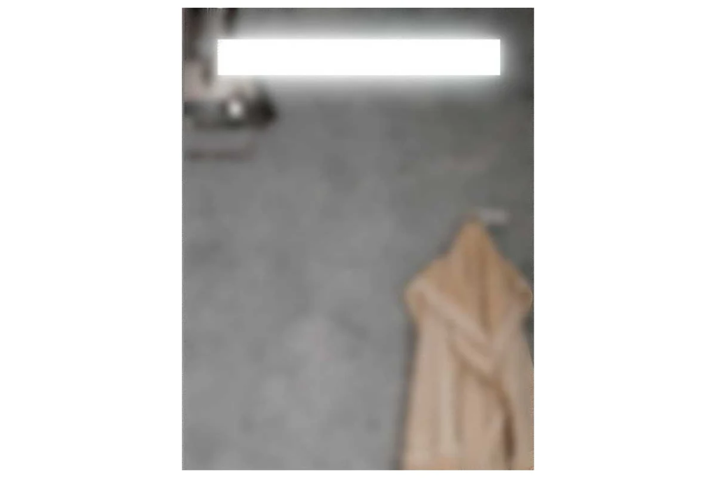 Купить зеркало альпина 75,stella polar. в Иваново магазин сантехники Суперстрой