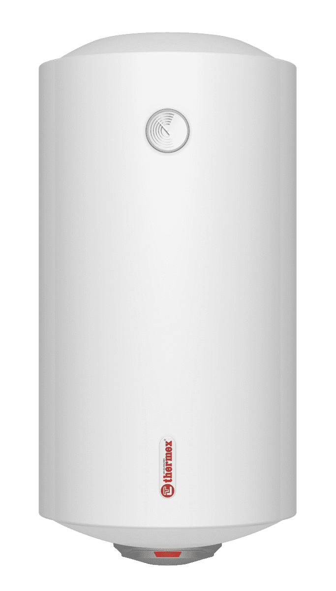 Купить водонагреватель giro 100,thermex. в Иваново магазин сантехники Суперстрой