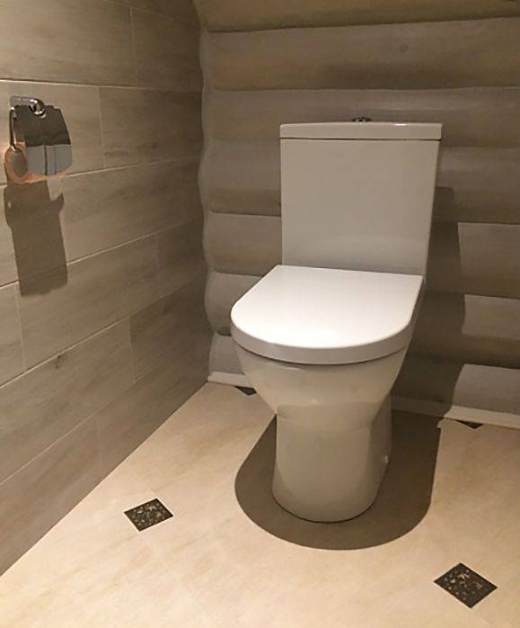 Купить компакт-унитаз "diana" 9816в003-7201+бачок+сидение микролифт, vitra. в Иваново магазин сантехники Суперстрой