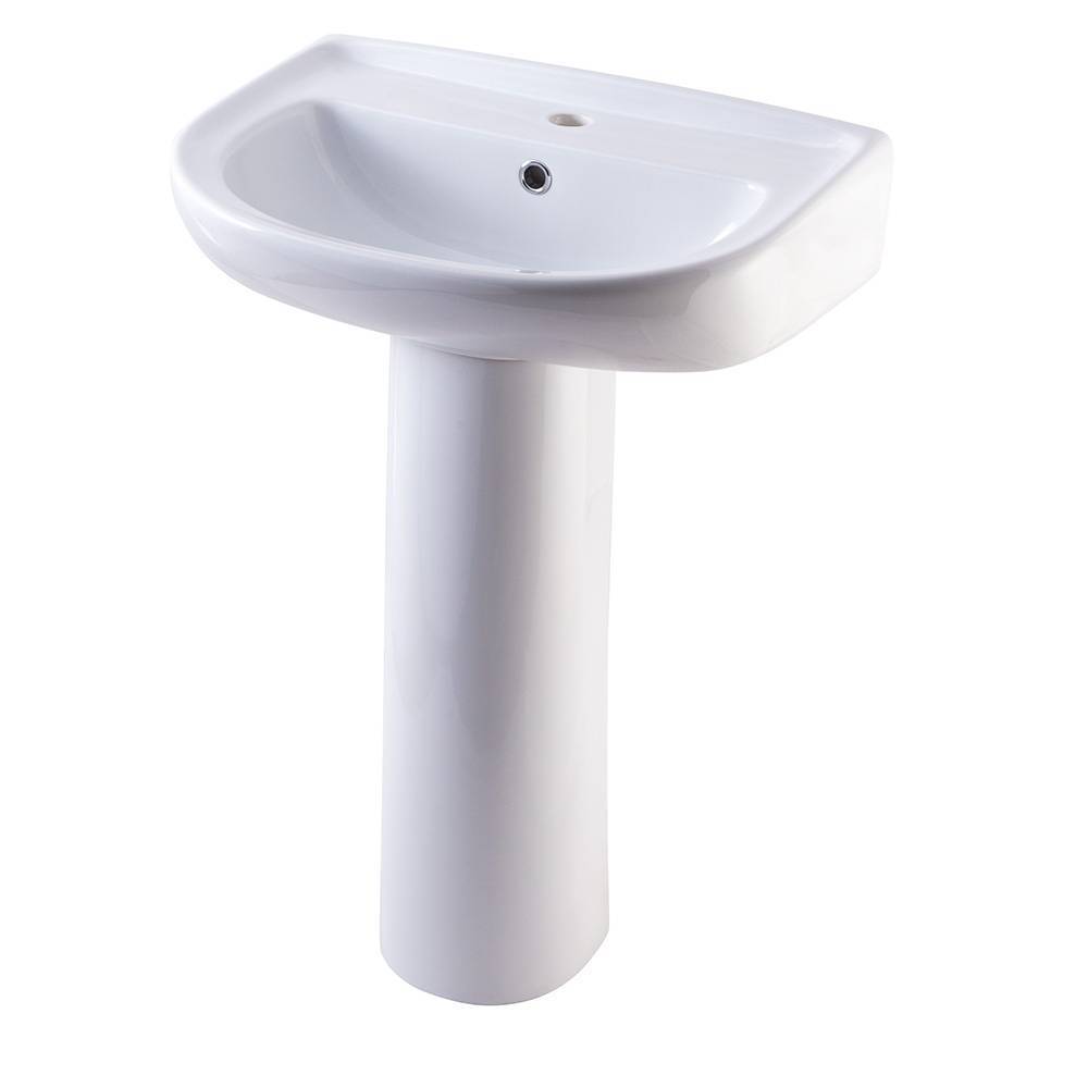 Купить раковина на ресса белая, киров(rosa). в Иваново магазин сантехники Суперстрой