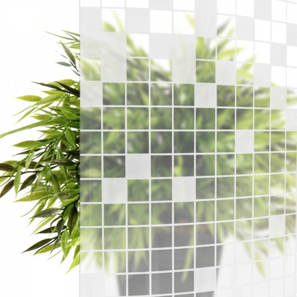 Купить шторка для ванны 1500 стекло мозаика 2 двери, тритон. в Иваново магазин сантехники Суперстрой