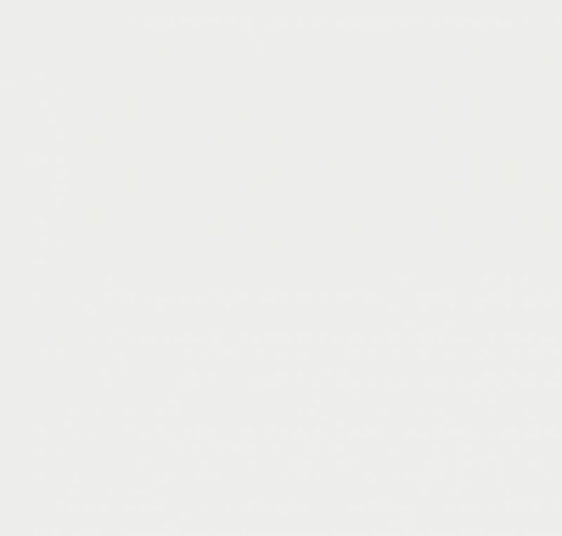 Купить тумба джулия -105 белая white, misty. в Иваново магазин сантехники Суперстрой