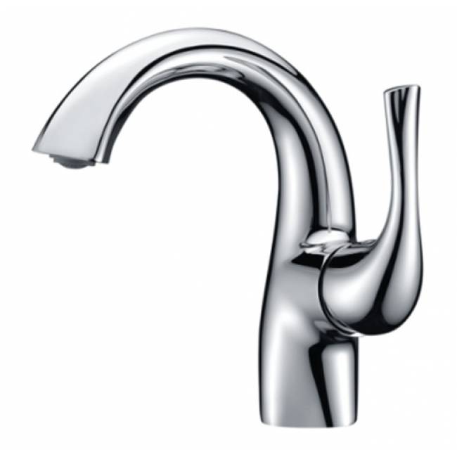 Купить елка  comba 48011 тюльпан,kaiser в Иваново магазин сантехники Суперстрой