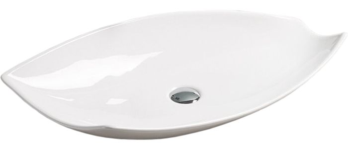 Купить раковина 78121, melana. в Иваново магазин сантехники Суперстрой