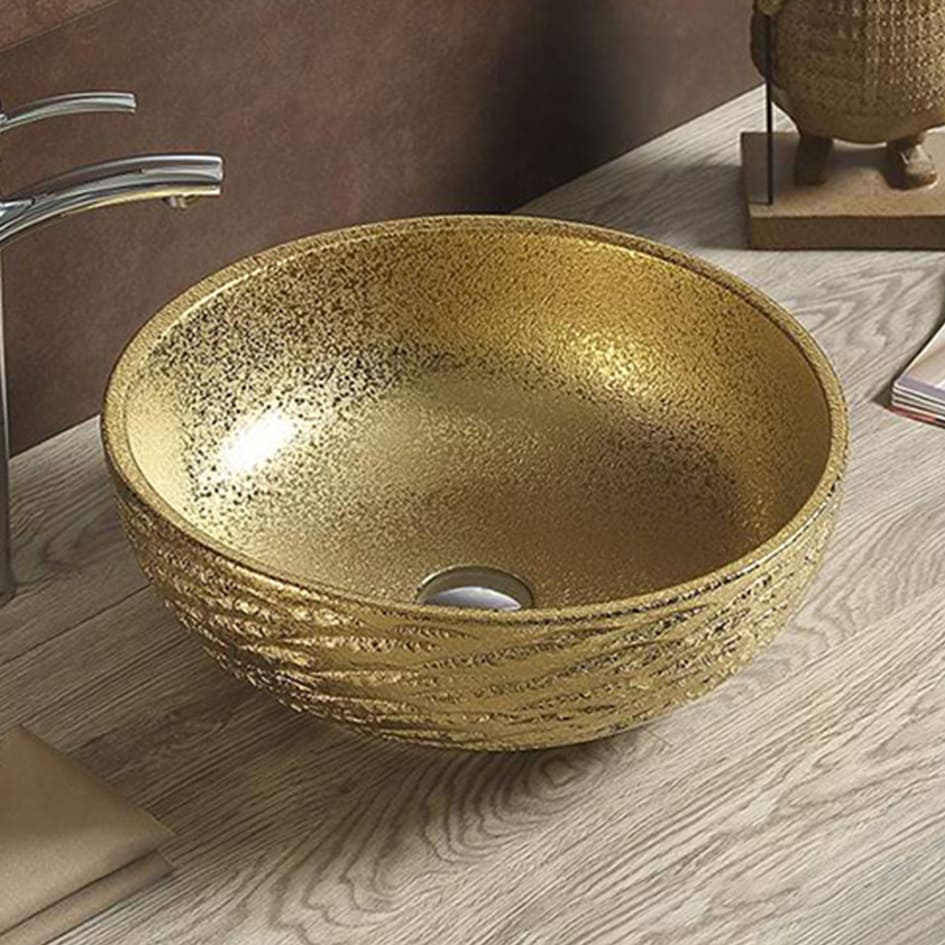 Купить раковина mln j2084, melana. в Иваново магазин сантехники Суперстрой