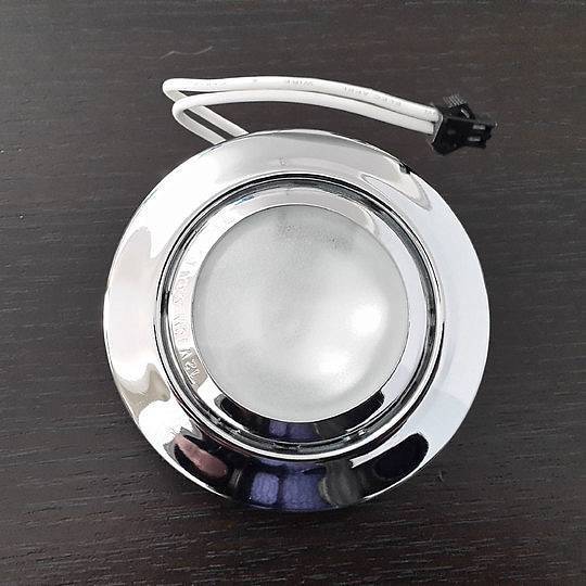 Купить душевая кабина  120*80 ng-1903-01r,нп,тс, niagara в Иваново магазин сантехники Суперстрой