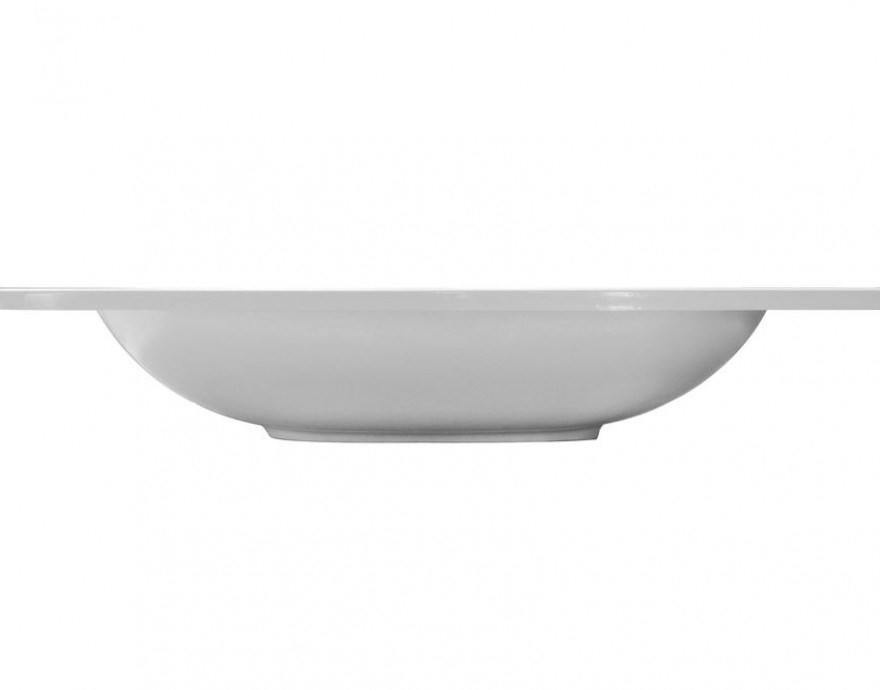 Купить раковина милана 600*500,эстет. в Иваново магазин сантехники Суперстрой