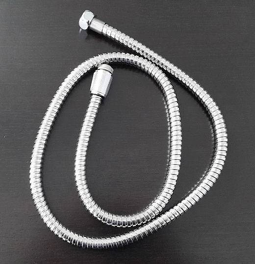 Купить душевая кабина 120*80 ng-6710l  в/п пс, niagara в Иваново магазин сантехники Суперстрой