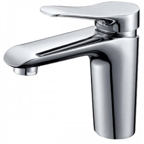 Купить смеситель sena 74011  для раковины,kaiser в Иваново магазин сантехники Суперстрой