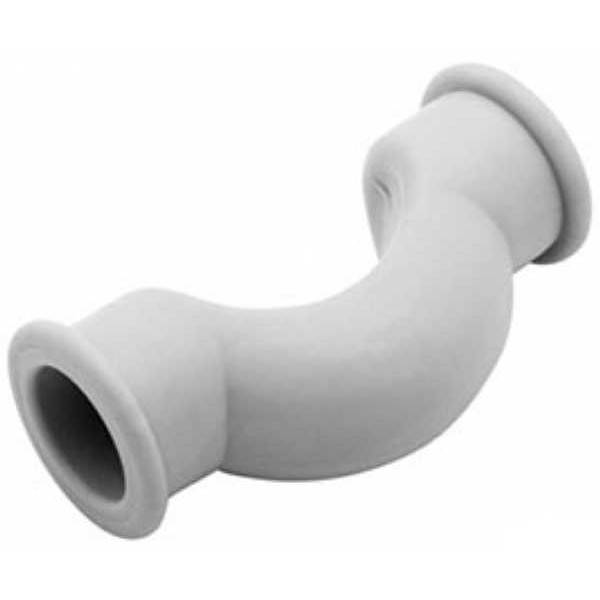 Купить перекрещивание п/п 25, formule. в Иваново магазин сантехники Суперстрой