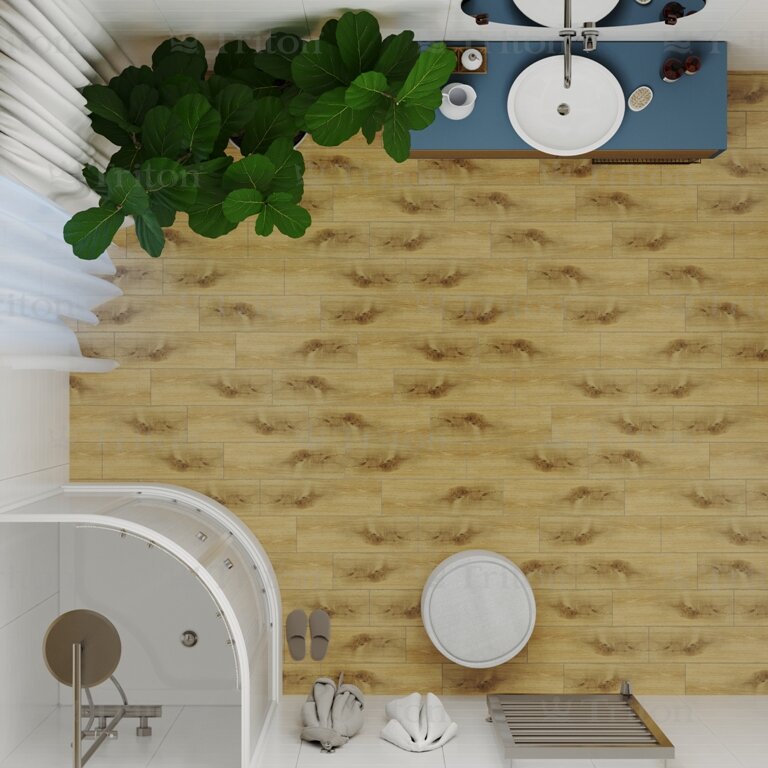 Купить душевой угол лен в 90*90,сп,бел, тритон. в Иваново магазин сантехники Суперстрой