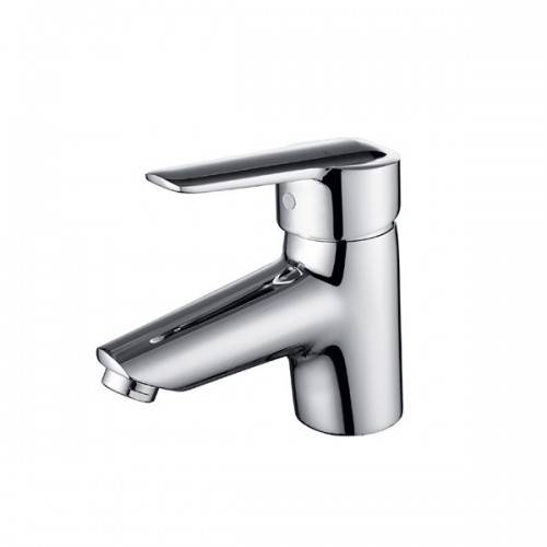 Купить смеситель для раковины orbit 20011,kaiser в Иваново магазин сантехники Суперстрой