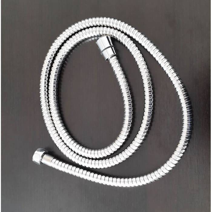 Купить душевые кабина  150*150 ng-918-01n,вп,тс,гм,niagara в Иваново магазин сантехники Суперстрой