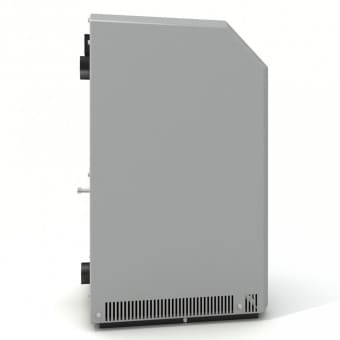 Купить газовый котел премиум 16в двухконтурный, лемакс. в Иваново магазин сантехники Суперстрой