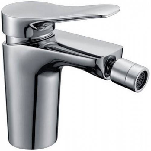 Купить смеситель  sena 74088 для биде,kaiser в Иваново магазин сантехники Суперстрой