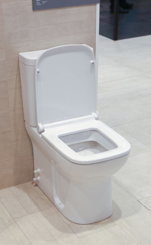 Купить компакт-унитаз s-20 (9800в003-7204) пристенный бачок, сиденье м/л,vitra. в Иваново магазин сантехники Суперстрой