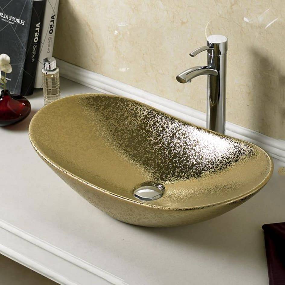 Купить раковина mln 7811asj, melana. в Иваново магазин сантехники Суперстрой