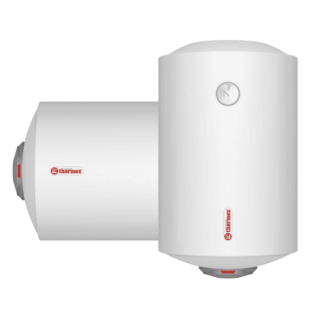 Купить водонагреватель giro 80, thermex. в Иваново магазин сантехники Суперстрой