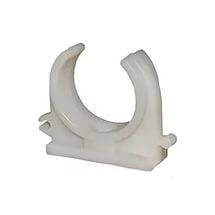 Купить опора п/п 20, formule в Иваново магазин сантехники Суперстрой