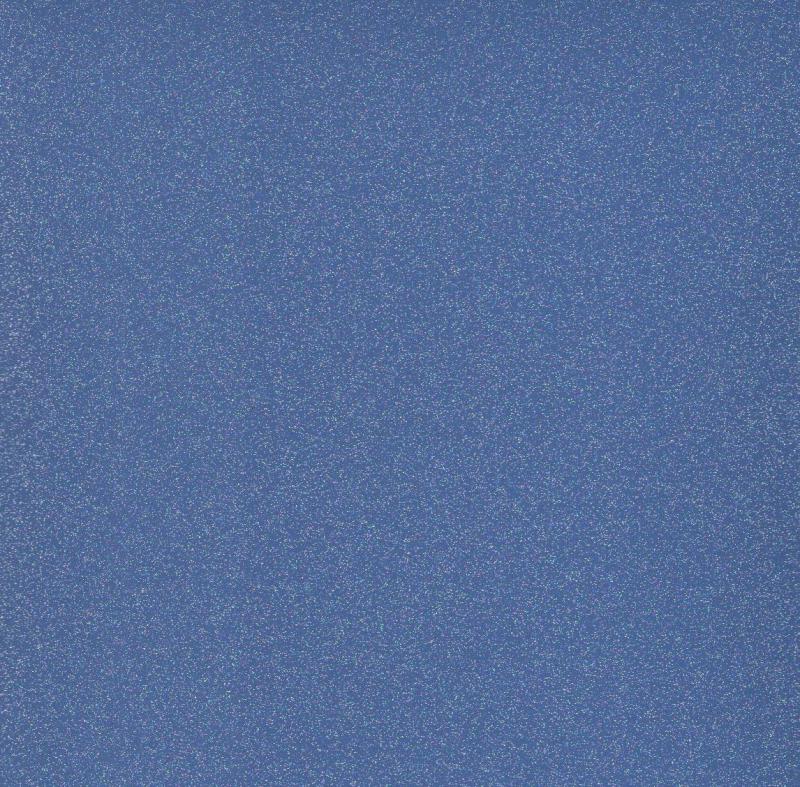 Купить тумба джулия - 85 синий металик, misty. в Иваново магазин сантехники Суперстрой